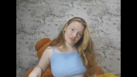 Skyler online show from 2, 11, 2025