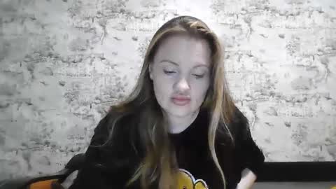 Skyler online show from 13, 11, 2025