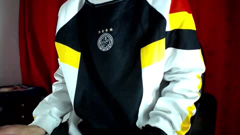 Skyler online show from 11, 1, 2026