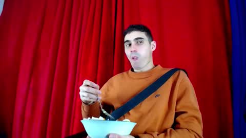 Skyler online show from 6, 2, 2026