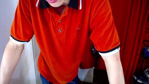 Skyler online show from 26, 3, 2026