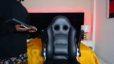 Snapshot of skylerbigxxx chatting on 15, 7, 2026 SKYLERBIGXXX online show from 15, 7, 2026