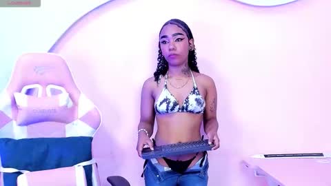 skylerbloom online show from 4, 11, 2025