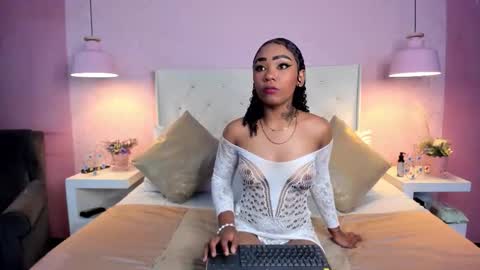 skylerbloom online show from 22, 11, 2025