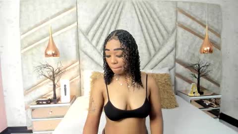 skylerbloom online show from 24, 2, 2026