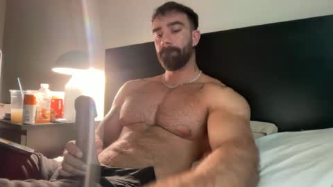 Snapshot of skylerflexes chatting on 15, 7, 2026 Skyler Flexes online show from 15, 7, 2026