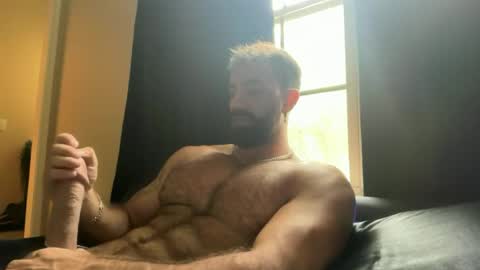 Snapshot of skylerflexes chatting on 1, 8, 2026 Skyler Flexes online show from 1, 8, 2026