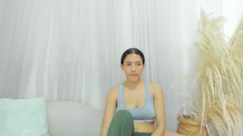 Skyler online show from 29, 11, 2025