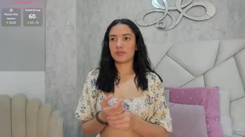 Skyler online show from 3, 12, 2025