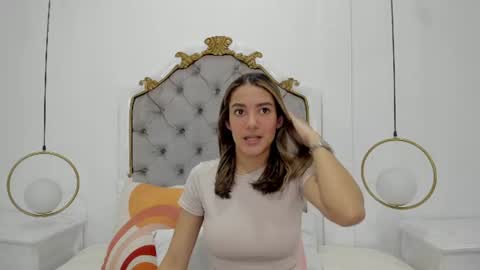 Skyler online show from 25, 7, 2026