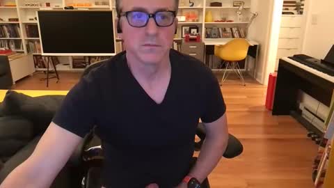 Skyline3371 online show from 10, 2, 2026