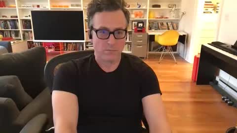 Skyline3371 online show from 20, 2, 2026