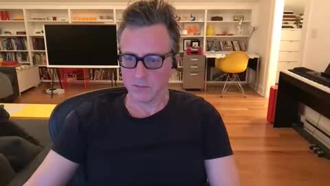 Skyline3371 online show from 23, 2, 2026