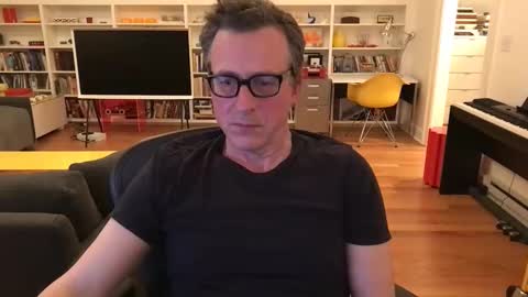 Skyline3371 online show from 26, 2, 2026