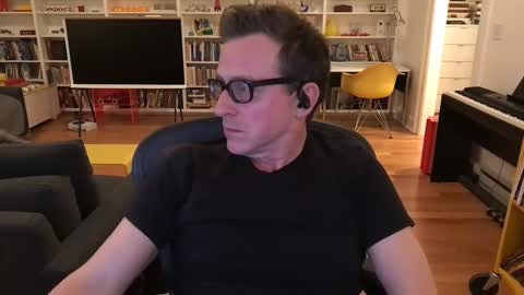 Skyline3371 online show from 2, 3, 2026