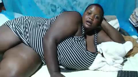 sheliah online show from 10, 1, 2026