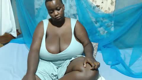 sheliah online show from 9, 4, 2026