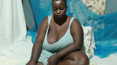 sheliah online show from 17, 4, 2026