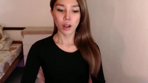 Snapshot of skyllerkent chatting on 27, 5, 2026 Sky online show from 27, 5, 2026