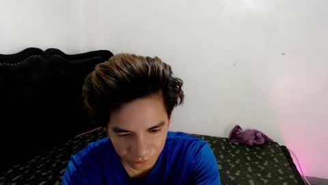 Snapshot of skyloquitexx chatting on 11, 4, 2026 skyler online show from 11, 4, 2026