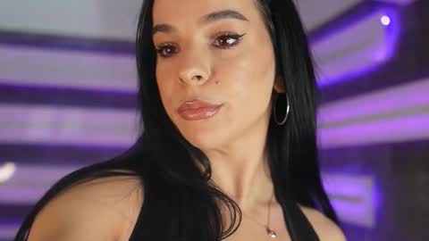 Chris online show from 19, 2, 2026