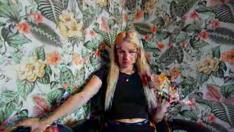 dianomd online show from 23, 10, 2025