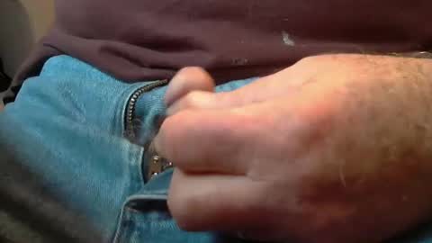 ResqPylot2 online show from 1, 12, 2024