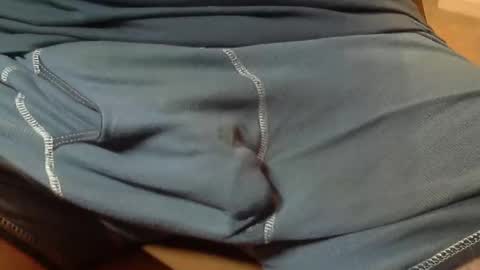 ResqPylot2 online show from 12, 12, 2024