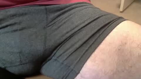 ResqPylot2 online show from 13, 12, 2024