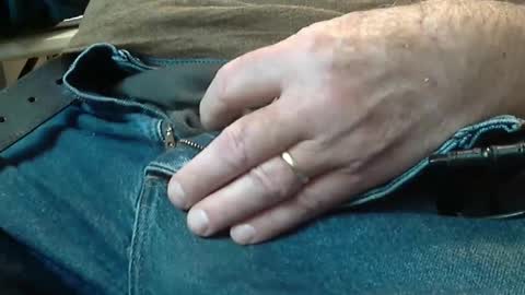 ResqPylot2 online show from 14, 1, 2025