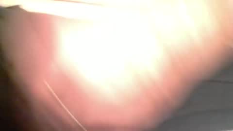 ResqPylot2 online show from 28, 1, 2025