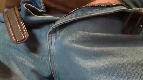 ResqPylot2 online show from 10, 3, 2025