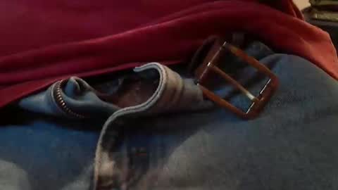 ResqPylot2 online show from 11, 3, 2025