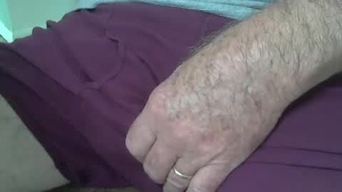 ResqPylot2 online show from 20, 9, 2025