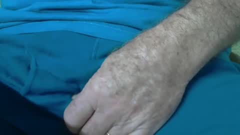 ResqPylot2 online show from 28, 9, 2025