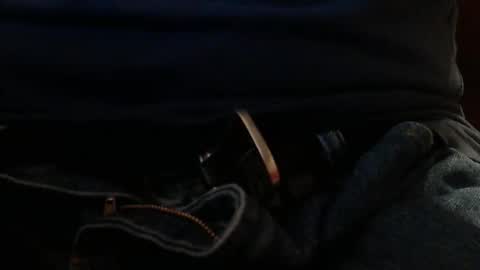 ResqPylot2 online show from 16, 11, 2025