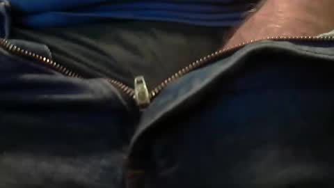 ResqPylot2 online show from 26, 11, 2025