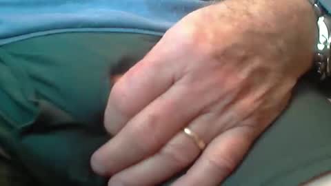 ResqPylot2 online show from 7, 1, 2026