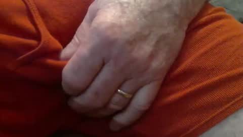 ResqPylot2 online show from 10, 2, 2026