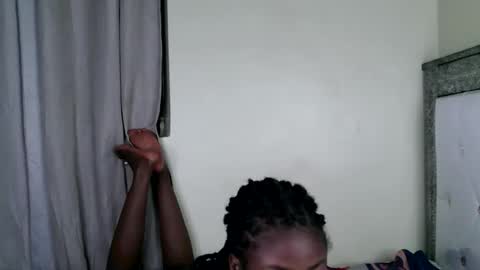 skyqueen0 online show from 21, 10, 2025