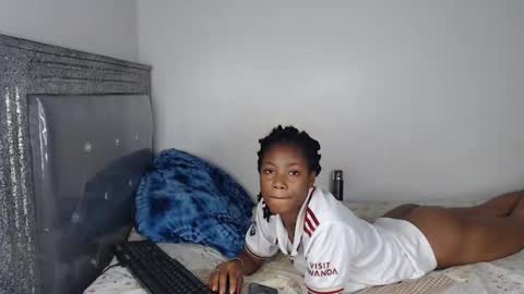 skyqueen0 online show from 28, 10, 2025