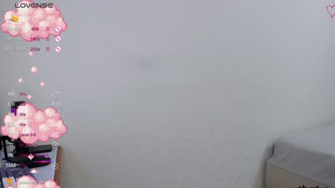 Nastya online show from 10, 1, 2025