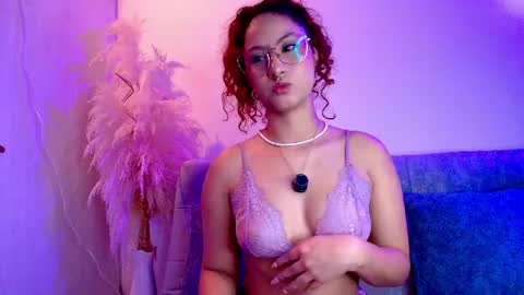 Snapshot of skyreed_ chatting on 2, 3, 2026 Sky online show from 2, 3, 2026