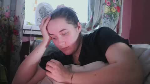 skyressie333 online show from 28, 12, 2024