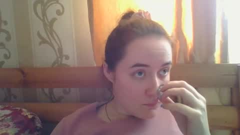 skyressie333 online show from 3, 1, 2025