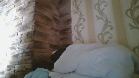 skyressie333 online show from 7, 10, 2025