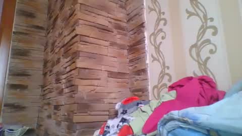 skyressie333 online show from 17, 11, 2025