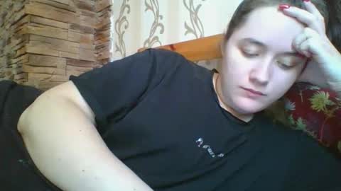 skyressie333 online show from 19, 2, 2026