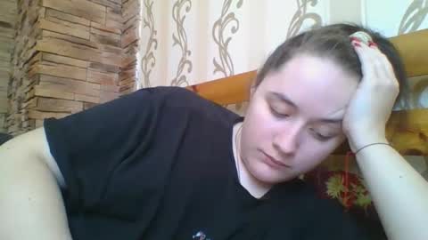 skyressie333 online show from 20, 2, 2026