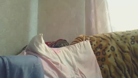 skyressie333 online show from 26, 3, 2026